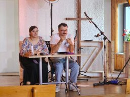 20250530 - Zlot młodzieży_22